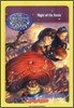 The Secrets of Droon Audio Set #21 : Flight of the Genie (Book+CD)