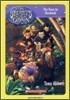 The Secrets of Droon Audio Set #24 : The Race to Doobesh (Book+CD)