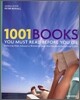 1001 Books You Must Read Before You Die