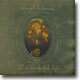 Sparklehorse - It's a Wonderful Life
