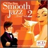 The Best Smooth Jazz...Ever! Vol.2
