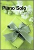Piano Solo Green (피아노 솔로 그린)