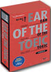 이익훈 EAR OF THE TOEIC