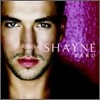 Shayne Ward - Shayne Ward