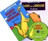 [I Can Read] Level 1-05 : Danny and the Dinosaur (Workbook Set)