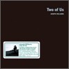 Joseph Williams - Two Of Us