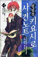 상품명