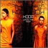 Koop - Waltz For Koop