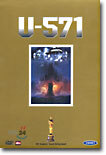 U-571