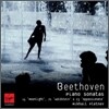 Beethoven : Piano Sonatas : Mikhail Pletnev