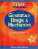Grammar, Usage, & Mechanics Level 2