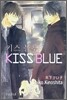 키스 블루 KISS BLUE
