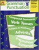 Grammar & Punctuation Grade 5 : Student Edition
