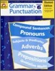 Grammar & Punctuation Grade 6 : Student Edition
