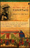 The Faber Book of Reportage