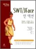 SWT/JFace 인 액션