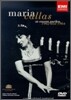 마리아 칼라스 - 코벤트 가든 실황 (Maria Callas - At Covent Garden 1962 And 1964)