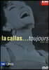 Maria Callas 마리아 칼라스 1958년 파리 공연 (La Callas... Toujours)