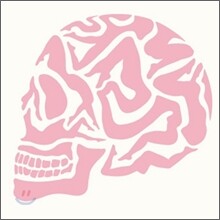 Fantastic Plastic Machine - Imaginations