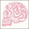 Fantastic Plastic Machine - Imaginations