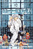 DEATH NOTE 데스 노트 9