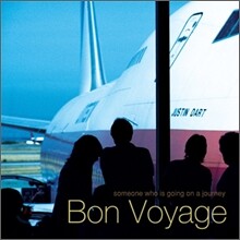 Bon Voyage