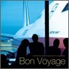 Bon Voyage