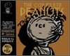 The Complete Peanuts 1955-1956: Vol. 3 Hardcover Edition