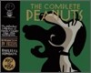 The Complete Peanuts 1957-1958: Vol. 4 Hardcover Edition