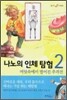 나노의 인체 탐험 2