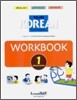 가나다 KOREAN WORKBOOK For Foreigners Intermediate 1