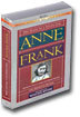 The Diary of a Young Girl : Audio Cassette
