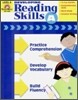 Developing Reading Skills A : Student Book