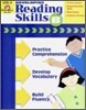 Developing Reading Skills B : Student Book