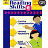 Developing Reading Skills C (QR)