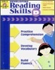 Developing Reading Skills D : Student Book