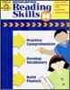 Developing Reading Skills H : Student Book