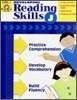 Developing Reading Skills J : Student Book