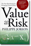 Value at Risk