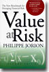 Value at Risk