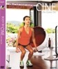 황신혜 BODY BY CINE (2DISC)