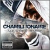 Chamillionaire - The Sound Of Revenge