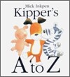 Kipper's A to Z