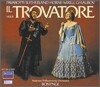 Verdi: Il Trovatore : Bonynge