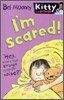 Kitty and Friends #7 : I'm Scared!