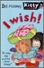 Kitty and Friends #8 : I Wish!