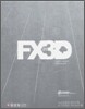 FX in 3D