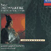 Wagner : Die Walkure : Leinsdore