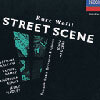 Weill : Street Scene : Mauceri