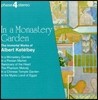 알베르트 케텔비 작품집 : 페르시아의 시장에서 (Albert William Keteelbey: In A Monastery Garden)